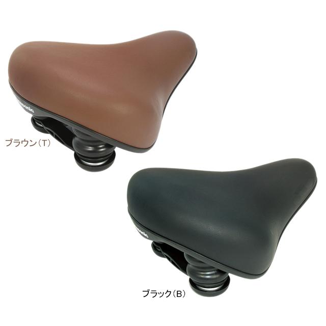 Panasonic パナソニック NSSS044 テールアップサドル | Panasonic
