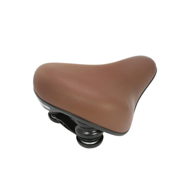 Panasonic パナソニック NSSS044 テールアップサドル | Panasonic | 01