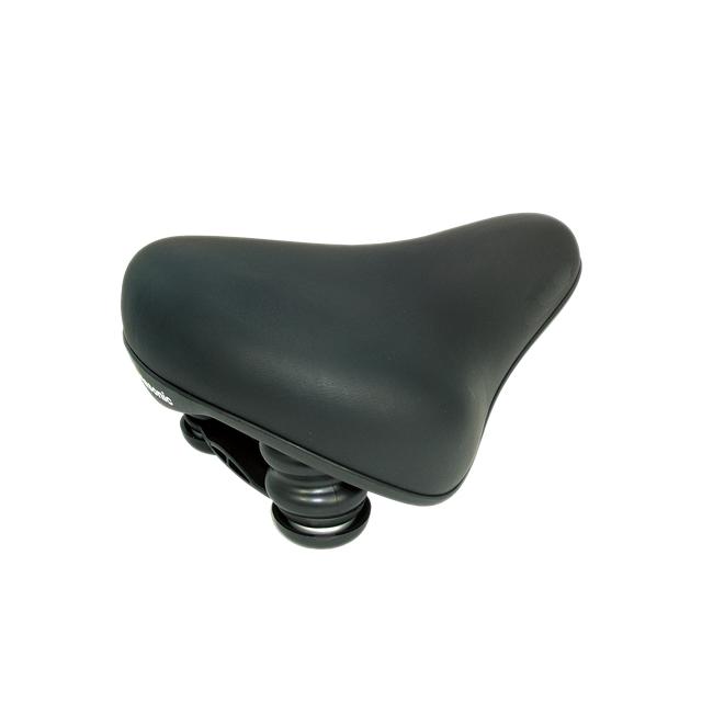 Panasonic パナソニック NSSS044 テールアップサドル | Panasonic | 02