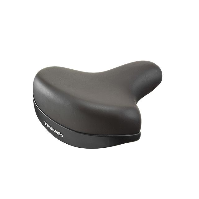 Panasonic パナソニック NSSS046 テールアップサドル・ライト re-502 | Panasonic | 01