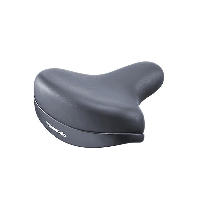 Panasonic パナソニック NSSS046 テールアップサドル・ライト re-502 | Panasonic | 02