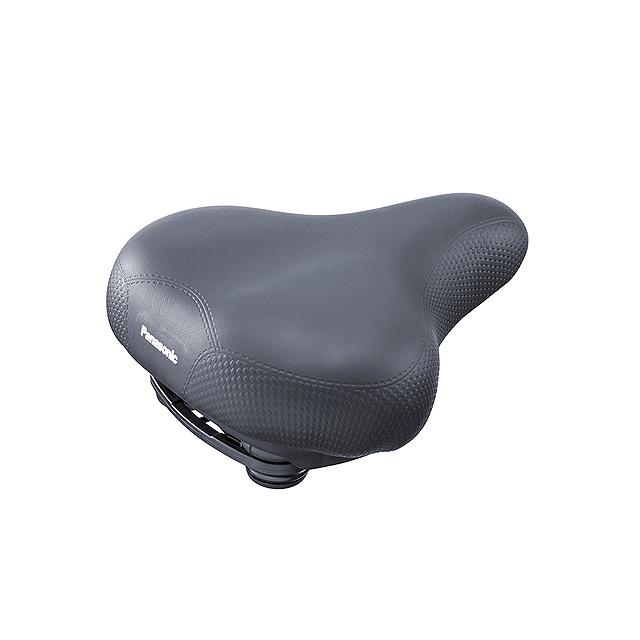 Panasonic パナソニック NSSS045 ソフトクッションサドル | Panasonic | 02