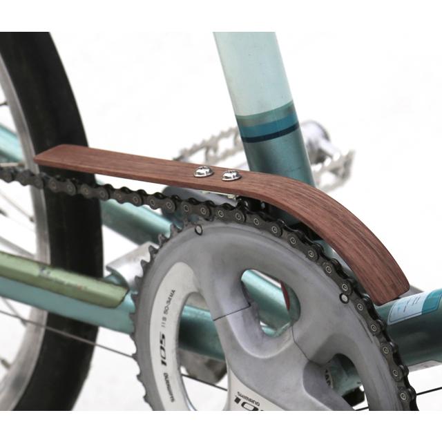 昭和インダストリーズ WCG-01 チェーンガード re-502 | SHOWA INDUSTRIES | 01