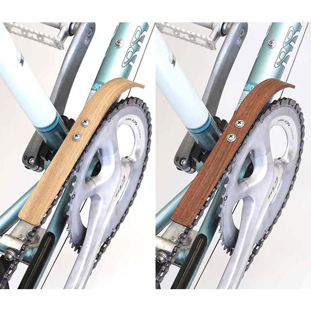 昭和インダストリーズ WCG-01 チェーンガード re-502 | SHOWA INDUSTRIES | 02