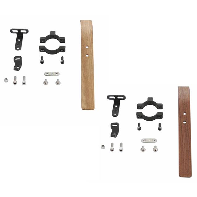 昭和インダストリーズ WCG-01 チェーンガード re-502 | SHOWA INDUSTRIES | 03