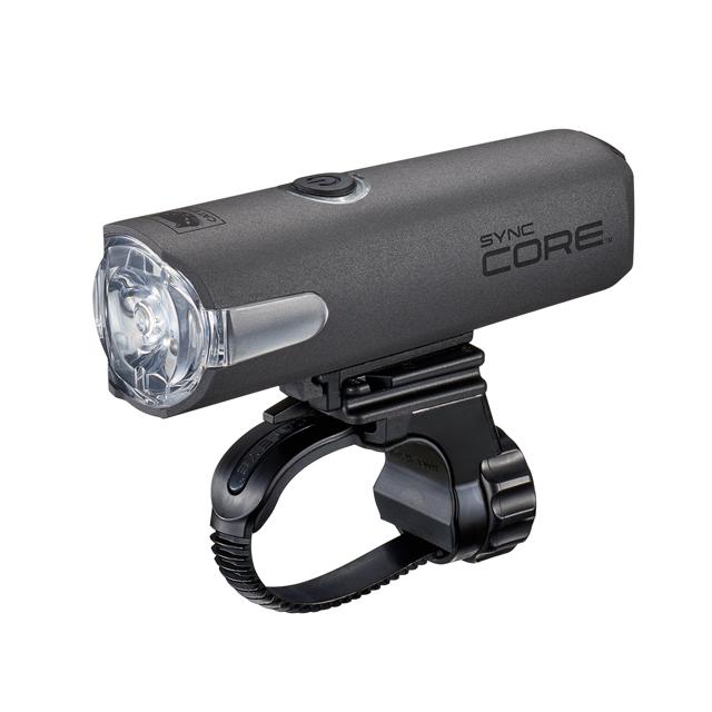 CATEYE キャットアイ HL-NW100RC SYNC CORE re-502 | CATEYE