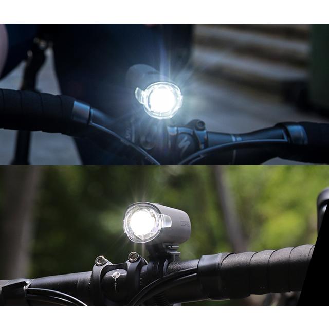 CATEYE キャットアイ HL-NW100RC SYNC CORE re-502 | CATEYE | 02