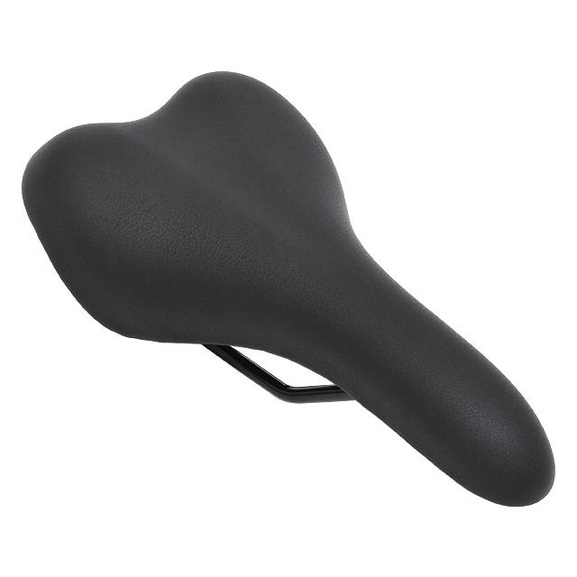 Palmy Sports パルミースポーツ D6134-LR コンフォートサドル | PALMY | 01