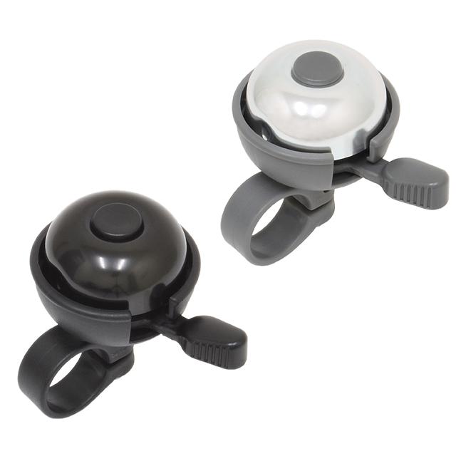 扇工業 OH-150A リンリンベル re-502 | 