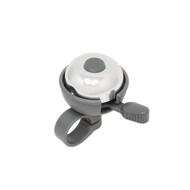 扇工業 OH-150A リンリンベル re-502 |  | 01