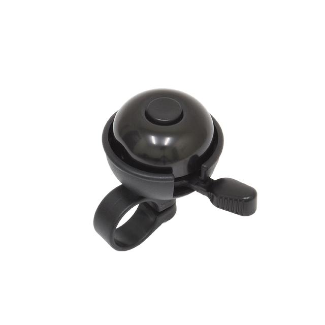 扇工業 OH-150A リンリンベル re-502 |  | 02