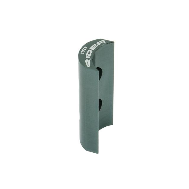 RIDEA リデア  TDT3 Derailleur Spacer re-502 | RIDEA | 02