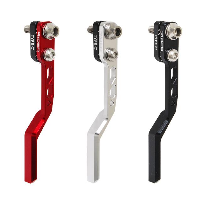 RIDEA リデア  SCA2 Chain Catcher re-502 | RIDEA