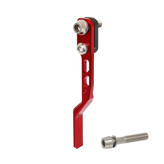 RIDEA リデア  SCA2 Chain Catcher re-502 | RIDEA | 01