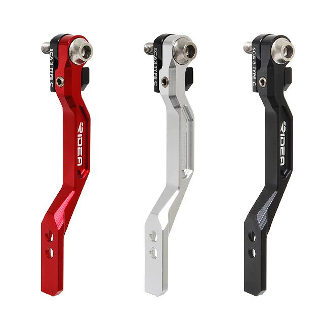 RIDEA リデア  SCA3 Chain Catcher re-502 | RIDEA