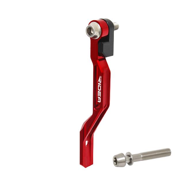 RIDEA リデア  SCA3 Chain Catcher re-502 | RIDEA | 01