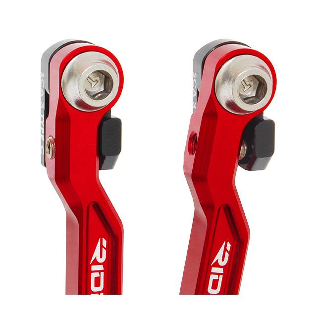 RIDEA リデア  SCA3 Chain Catcher re-502 | RIDEA | 02