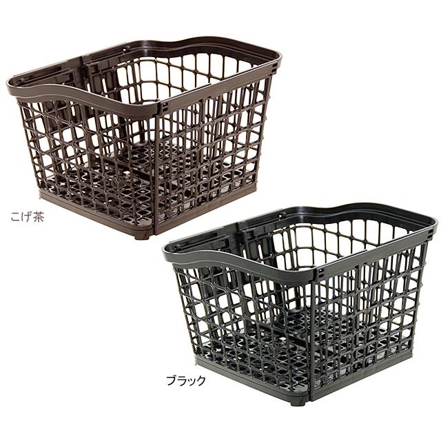 OGK技研 オージーケー FB-060K スライド前バスケット re-502 | OGK技研