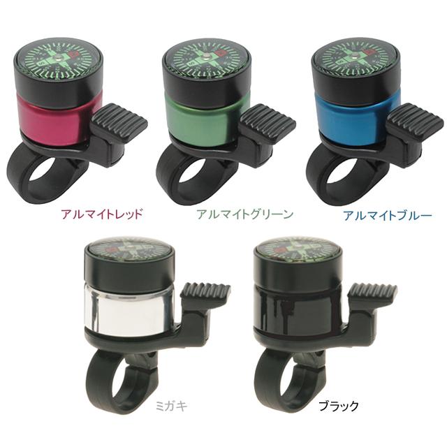 東京ベル TB-NC1 ミニコンパスベル | 