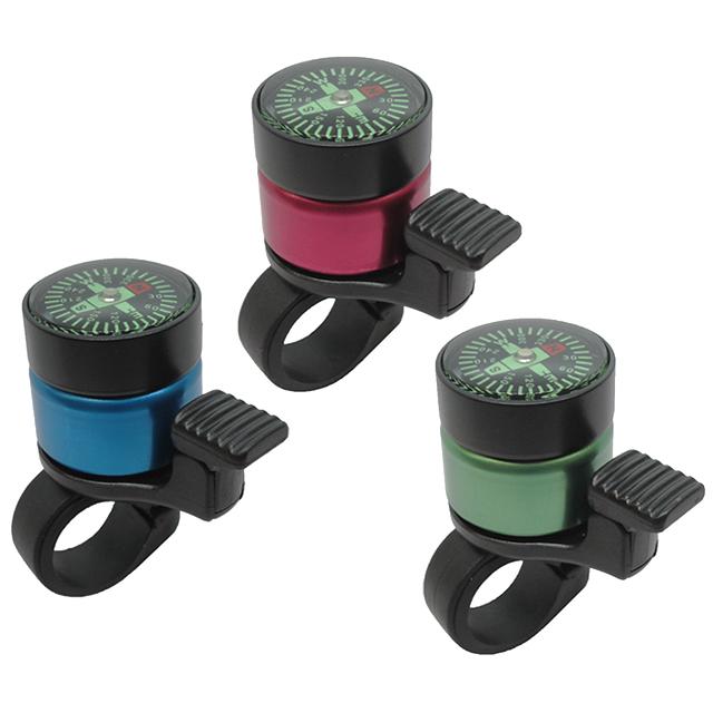 東京ベル TB-NC1 ミニコンパスベル |  | 01