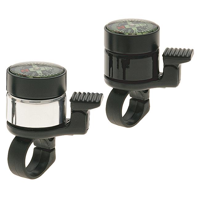 東京ベル TB-NC1 ミニコンパスベル |  | 02