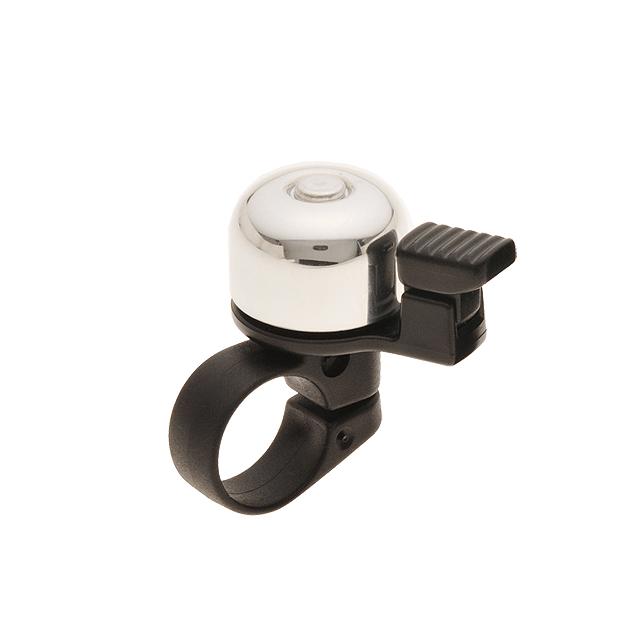 東京ベル TB-510 チビ丸ピコ re-502 |  | 01