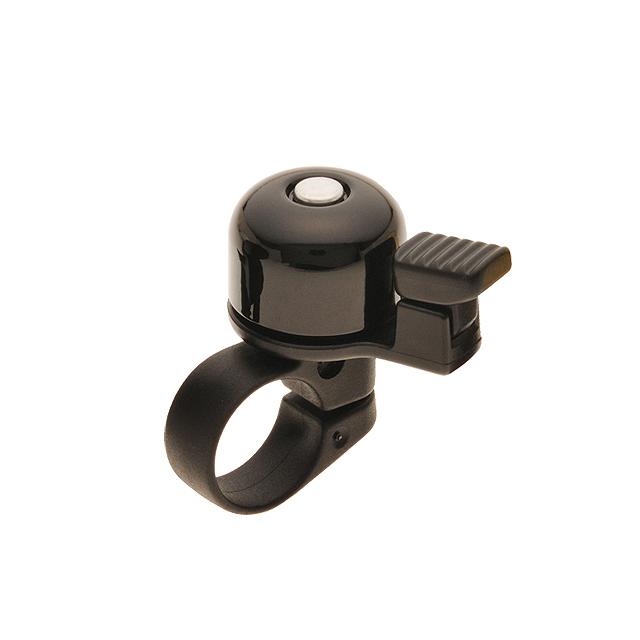 東京ベル TB-510 チビ丸ピコ re-502 |  | 02