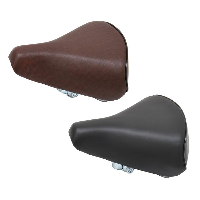 GRK P-2022S テリー型ビッグサドル re-502 | 