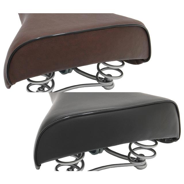 GRK P-2022S テリー型ビッグサドル re-502 |  | 01