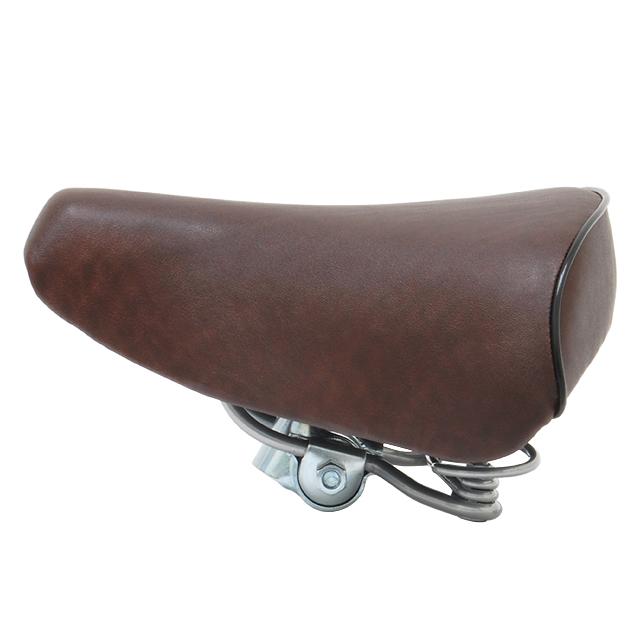 GRK P-2022S テリー型ビッグサドル re-502 |  | 02