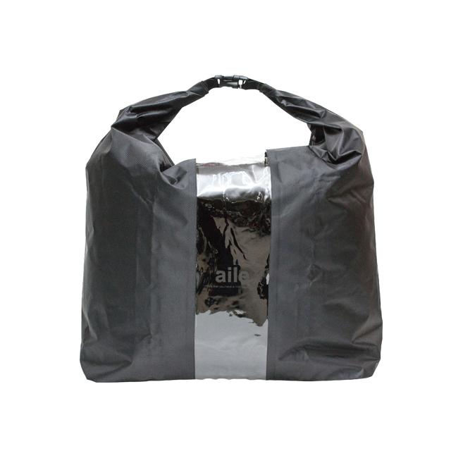 エール WB-001 防水バックINカバー re-502 | aile