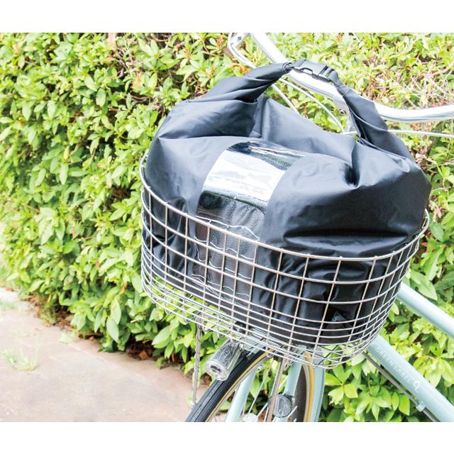 エール WB-001 防水バックINカバー re-502 | aile | 01