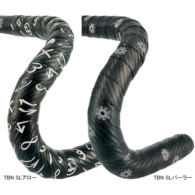 btp TACK グリップタッチバーテープ（反射パターン）TBN re-502 |  | 01