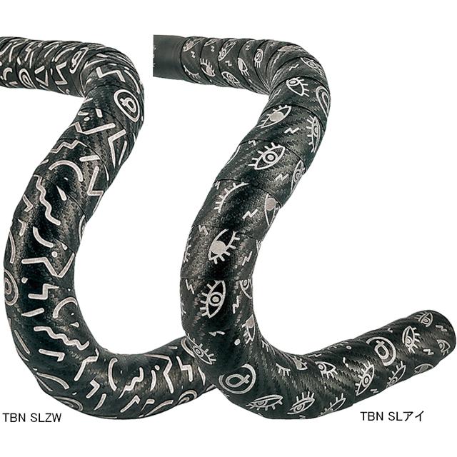 btp TACK グリップタッチバーテープ（反射パターン）TBN re-502 |  | 02