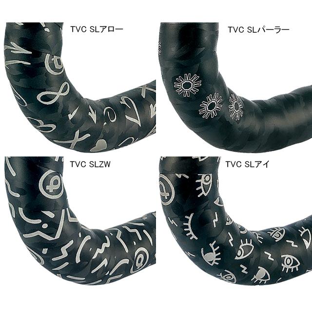 btp TACK グリップタッチバーテープ（反射パターン）TVC | 