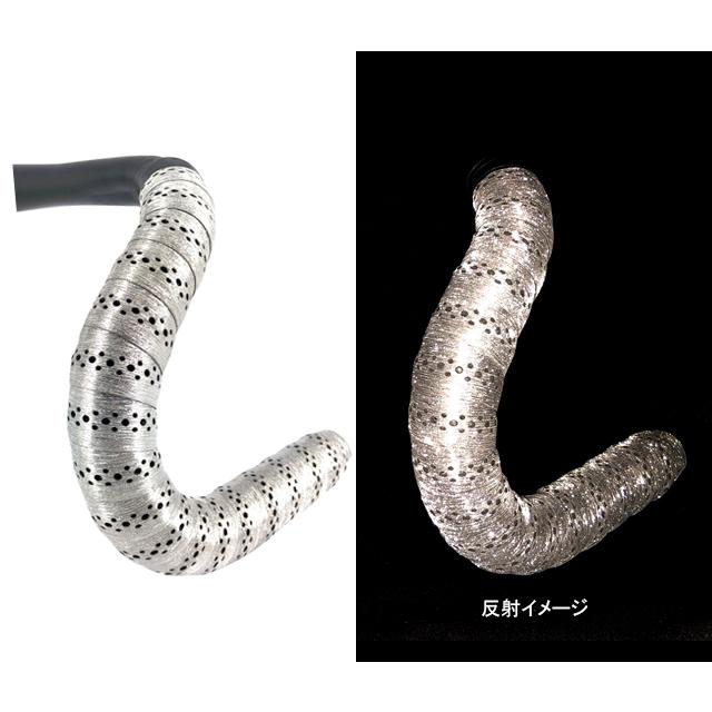 btp NGUD ナイトガードデザインバーテープ GBRUSH re-502 |  | 01