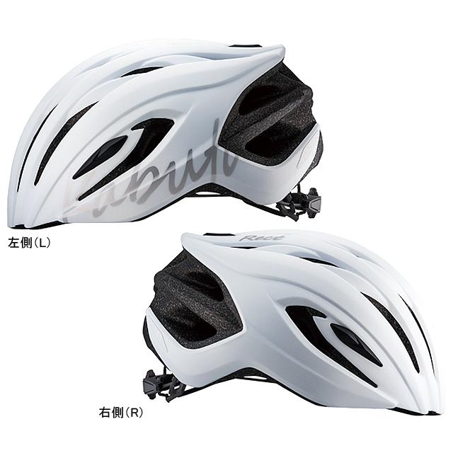 OGK KABUTO オージーケーカブト RECT Ladies レクト レディース | OGK Kabuto | 01