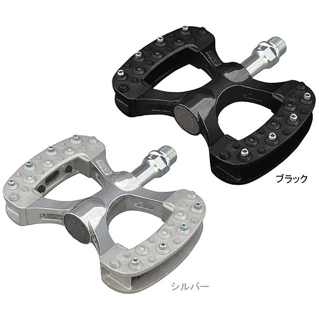 三ヶ島製作所 MKS GAMMA re-502 | 三ヶ島製作所