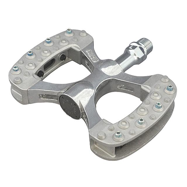 三ヶ島製作所 MKS GAMMA re-502 | 三ヶ島製作所 | 01