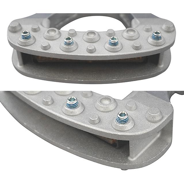 三ヶ島製作所 MKS GAMMA re-502 | 三ヶ島製作所 | 03