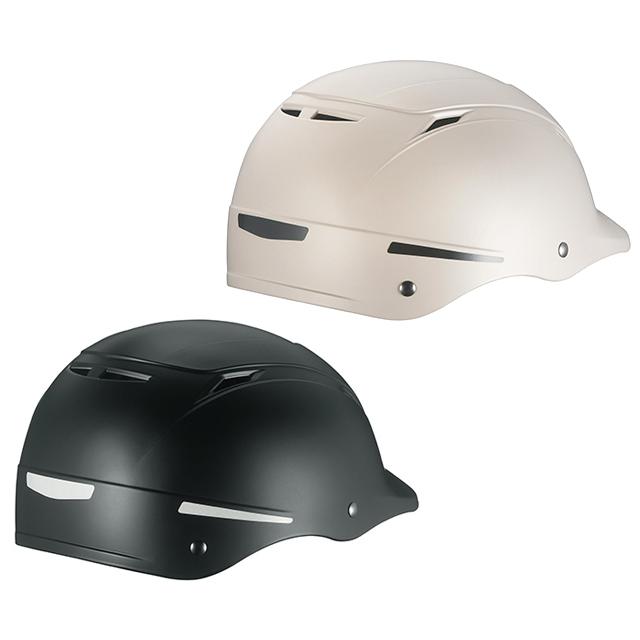 OGK KABUTO オージーケーカブト BRERO ブレロ re-502 | OGK Kabuto | 01