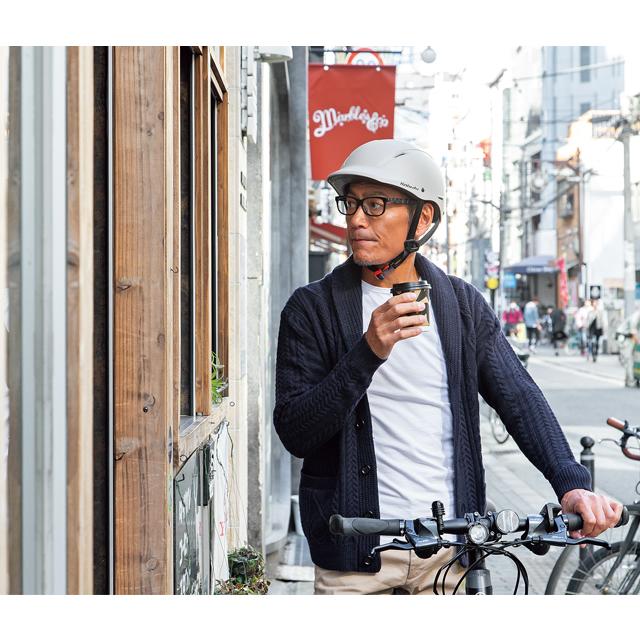 OGK KABUTO オージーケーカブト BRERO ブレロ re-502 | OGK Kabuto | 02