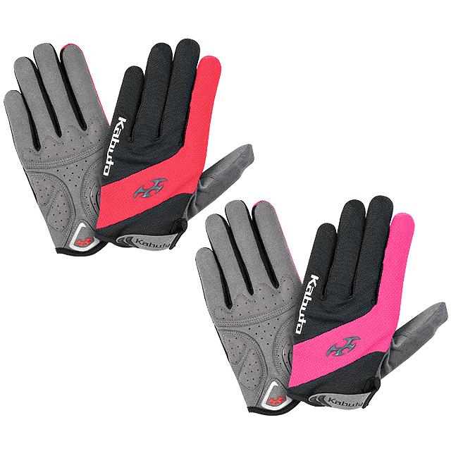 OGK KABUTO オージーケーカブト SPG-5 SPグローブ re-502 | OGK Kabuto | 01