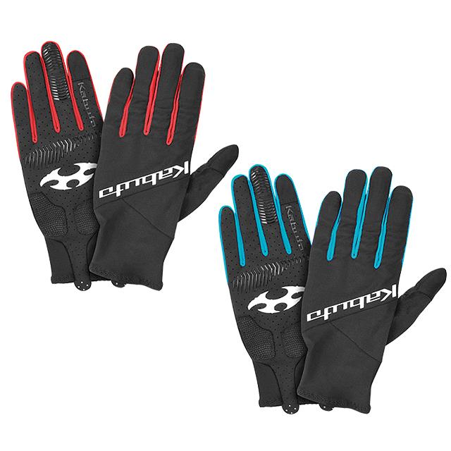 OGK KABUTO オージーケーカブト PRG-7 PRグローブ re-502 | OGK Kabuto | 01