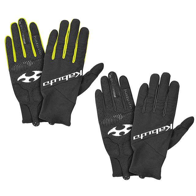 OGK KABUTO オージーケーカブト PRG-7 PRグローブ re-502 | OGK Kabuto | 02