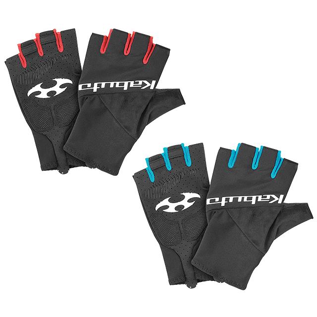 OGK KABUTO オージーケーカブト PRG-8 PRグローブ re-502 | OGK Kabuto | 01