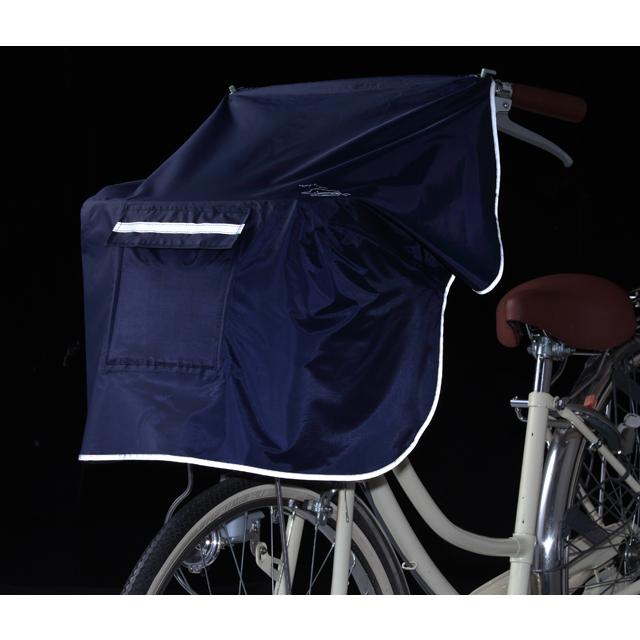 kawasumi カワスミ KW-310 NEWサイクルエプロンR re-502 |  | 02