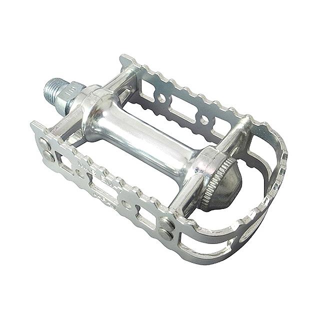 三ヶ島製作所 MKS BM-7 re-502 | 三ヶ島製作所 | 01