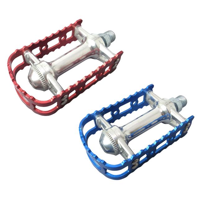 三ヶ島製作所 MKS BM-7 カラーモデル | 三ヶ島製作所 | 01