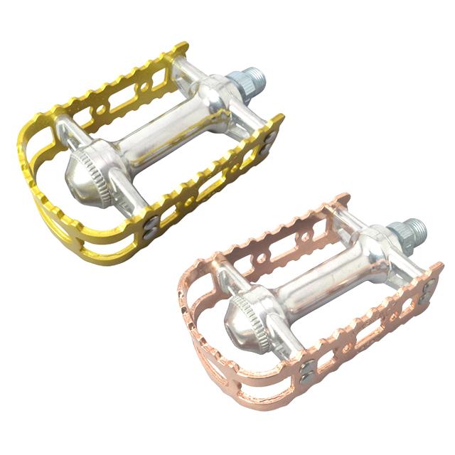 三ヶ島製作所 MKS BM-7 カラーモデル | 三ヶ島製作所 | 02